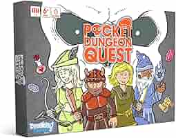 ダンジョンクエスト　マザーベース　DUNGEON QUEST レトロ　ゲーム 2025年最新】ダンジョンクエスト コナミの人気アイテム - メルカリ